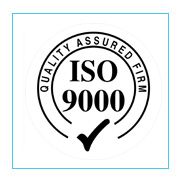 ISO9000质量管理体系